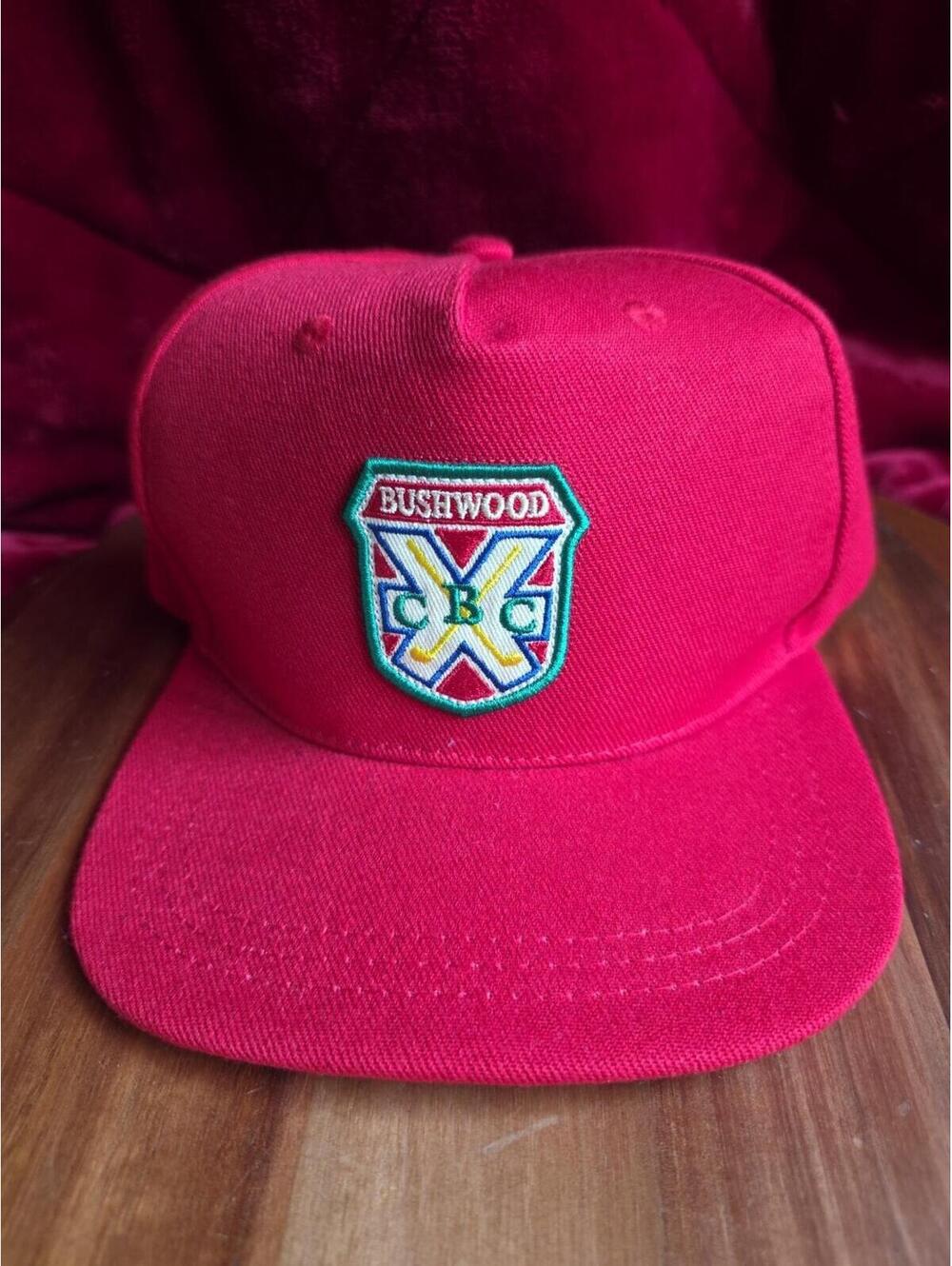 Funko Pop! Caddyshack Bushwood Country Club Hat Target Exclusive Bill Murray New